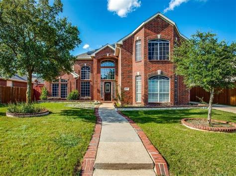 murphy tx zillow|murphy tx home prices.